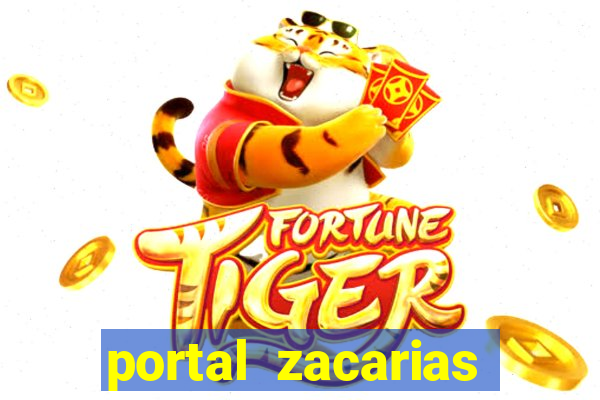 portal zacarias policial lucas foi encontrado